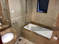 Valley Park (D10), Condominium #156688072
